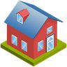 Properties