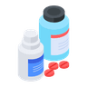 Medicine