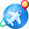 Tours & Travel