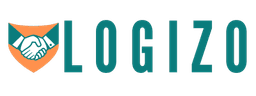 Logizo