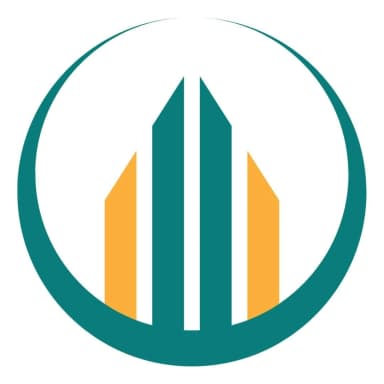 Logizo Properties